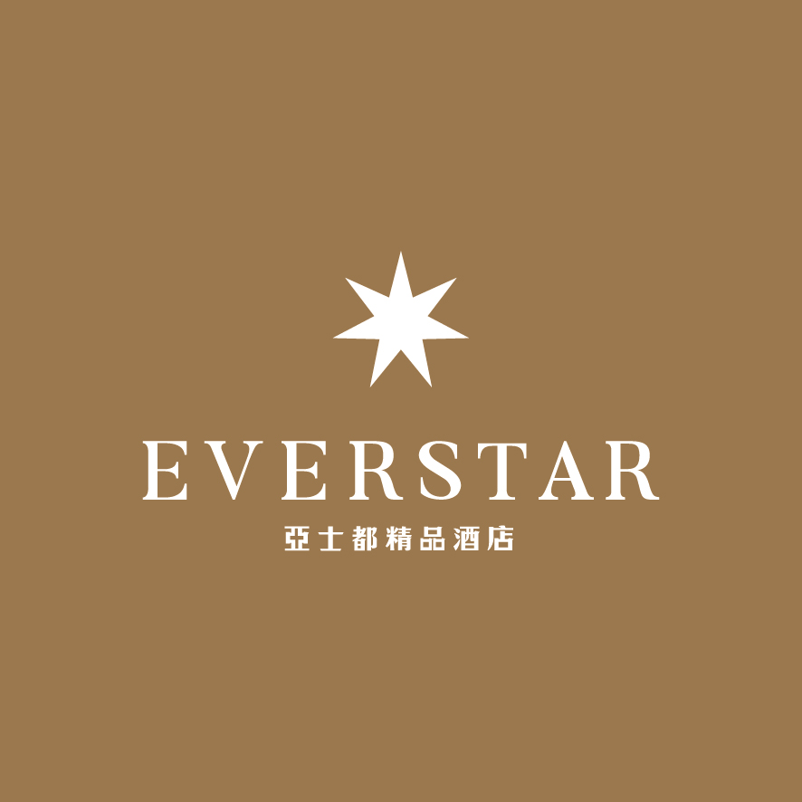 ROOM | EVERSTAR Hotel